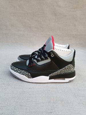 cheap air jordan 3 cheap no. 221